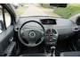 Renault Grand Modus 1.6-16V Exception automaat