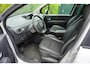 Renault Grand Modus 1.6-16V Exception automaat