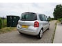 Renault Grand Modus 1.6-16V Exception automaat