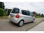 Renault Grand Modus 1.6-16V Exception automaat