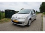 Renault Grand Modus 1.6-16V Exception automaat