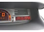 Renault Grand Modus 1.6-16V Exception automaat