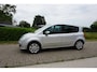 Renault Grand Modus 1.6-16V Exception automaat