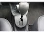 Renault Grand Modus 1.6-16V Exception automaat