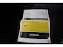 Renault Grand Modus 1.6-16V Exception automaat