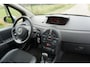 Renault Grand Modus 1.6-16V Exception automaat