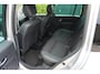 Renault Grand Modus 1.6-16V Exception automaat