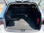 Volkswagen Golf Variant 1.0 TSI Life Business ACC | Elek. stoelverstelling |
