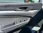 Volkswagen Golf Variant 1.0 TSI Life Business ACC | Elek. stoelverstelling |