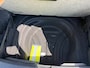 Volkswagen Golf Variant 1.0 TSI Life Business ACC | Elek. stoelverstelling |