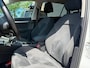 Volkswagen Golf Variant 1.0 TSI Life Business ACC | Elek. stoelverstelling |