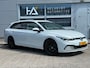 Volkswagen Golf Variant 1.0 TSI Life Business ACC | Elek. stoelverstelling |