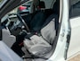 Volkswagen Golf Variant 1.0 TSI Life Business ACC | Elek. stoelverstelling |