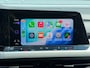 Volkswagen Golf Variant 1.0 TSI Life Business ACC | Elek. stoelverstelling |
