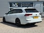 Volkswagen Golf Variant 1.0 TSI Life Business ACC | Elek. stoelverstelling |