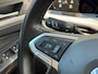 Volkswagen Golf Variant 1.0 TSI Life Business ACC | Elek. stoelverstelling |