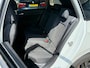 Volkswagen Golf Variant 1.0 TSI Life Business ACC | Elek. stoelverstelling |