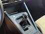 Volkswagen Golf Variant 1.0 TSI Life Business ACC | Elek. stoelverstelling |