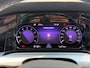 Volkswagen Golf Variant 1.0 TSI Life Business ACC | Elek. stoelverstelling |