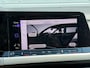 Volkswagen Golf Variant 1.0 TSI Life Business ACC | Elek. stoelverstelling |
