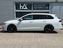 Volkswagen Golf Variant 1.0 TSI Life Business ACC | Elek. stoelverstelling |