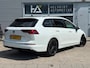Volkswagen Golf Variant 1.0 TSI Life Business ACC | Elek. stoelverstelling |