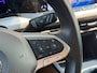 Volkswagen Golf Variant 1.0 TSI Life Business ACC | Elek. stoelverstelling |