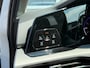 Volkswagen Golf Variant 1.0 TSI Life Business ACC | Elek. stoelverstelling |