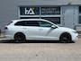 Volkswagen Golf Variant 1.0 TSI Life Business ACC | Elek. stoelverstelling |