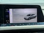 Volkswagen Golf Variant 1.0 TSI Life Business ACC | Elek. stoelverstelling |