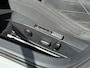 Volkswagen Golf Variant 1.0 TSI Life Business ACC | Elek. stoelverstelling |