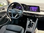 Volkswagen Golf Variant 1.0 TSI Life Business ACC | Elek. stoelverstelling |