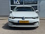Volkswagen Golf Variant 1.0 TSI Life Business ACC | Elek. stoelverstelling |