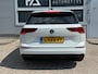 Volkswagen Golf Variant 1.0 TSI Life Business ACC | Elek. stoelverstelling |