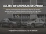 Volkswagen Golf Variant 1.0 TSI Life Business ACC | Elek. stoelverstelling |