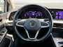 Volkswagen Golf Variant 1.0 TSI Life Business ACC | Elek. stoelverstelling |