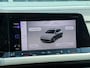 Volkswagen Golf Variant 1.0 TSI Life Business ACC | Elek. stoelverstelling |