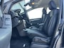 Mercedes-Benz B-klasse 180 BLUEEFFICIENCY BUSINESS CLASS!