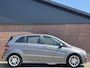 Mercedes-Benz B-klasse 180 BLUEEFFICIENCY BUSINESS CLASS!