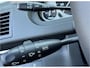 Mercedes-Benz B-klasse 180 BLUEEFFICIENCY BUSINESS CLASS!