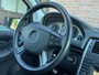 Mercedes-Benz B-klasse 180 BLUEEFFICIENCY BUSINESS CLASS!