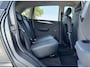 Mercedes-Benz B-klasse 180 BLUEEFFICIENCY BUSINESS CLASS!