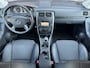 Mercedes-Benz B-klasse 180 BLUEEFFICIENCY BUSINESS CLASS!