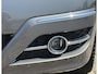 Mercedes-Benz B-klasse 180 BLUEEFFICIENCY BUSINESS CLASS!