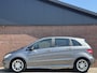 Mercedes-Benz B-klasse 180 BLUEEFFICIENCY BUSINESS CLASS!