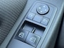 Mercedes-Benz B-klasse 180 BLUEEFFICIENCY BUSINESS CLASS!