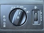 Mercedes-Benz B-klasse 180 BLUEEFFICIENCY BUSINESS CLASS!