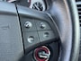 Mercedes-Benz B-klasse 180 BLUEEFFICIENCY BUSINESS CLASS!