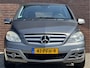 Mercedes-Benz B-klasse 180 BLUEEFFICIENCY BUSINESS CLASS!