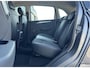 Mercedes-Benz B-klasse 180 BLUEEFFICIENCY BUSINESS CLASS!